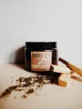 SANTO TOBACCO - świeca sojowa