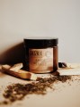 SANTO TOBACCO - świeca sojowa